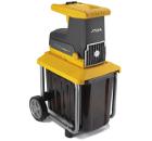  STIGA BIO Silent 2500