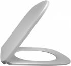 Сиденье JACOB DELAFON E20142-00 VOX