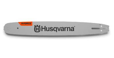  HUSQVARNA 5820753-56