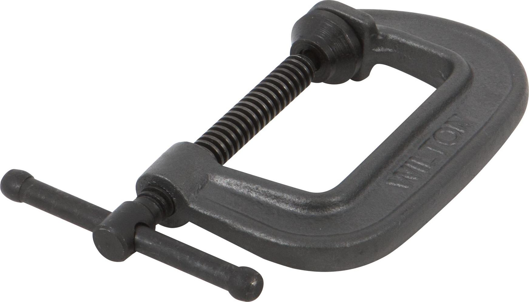 

Струбцина Wilton 22001eu