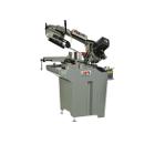   JET MBS-708CSB (50000316M)