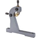 Подвижный люнет BD-10VS JET 59500120