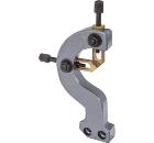 Подвижный люнет BD-8VS JET 59500118