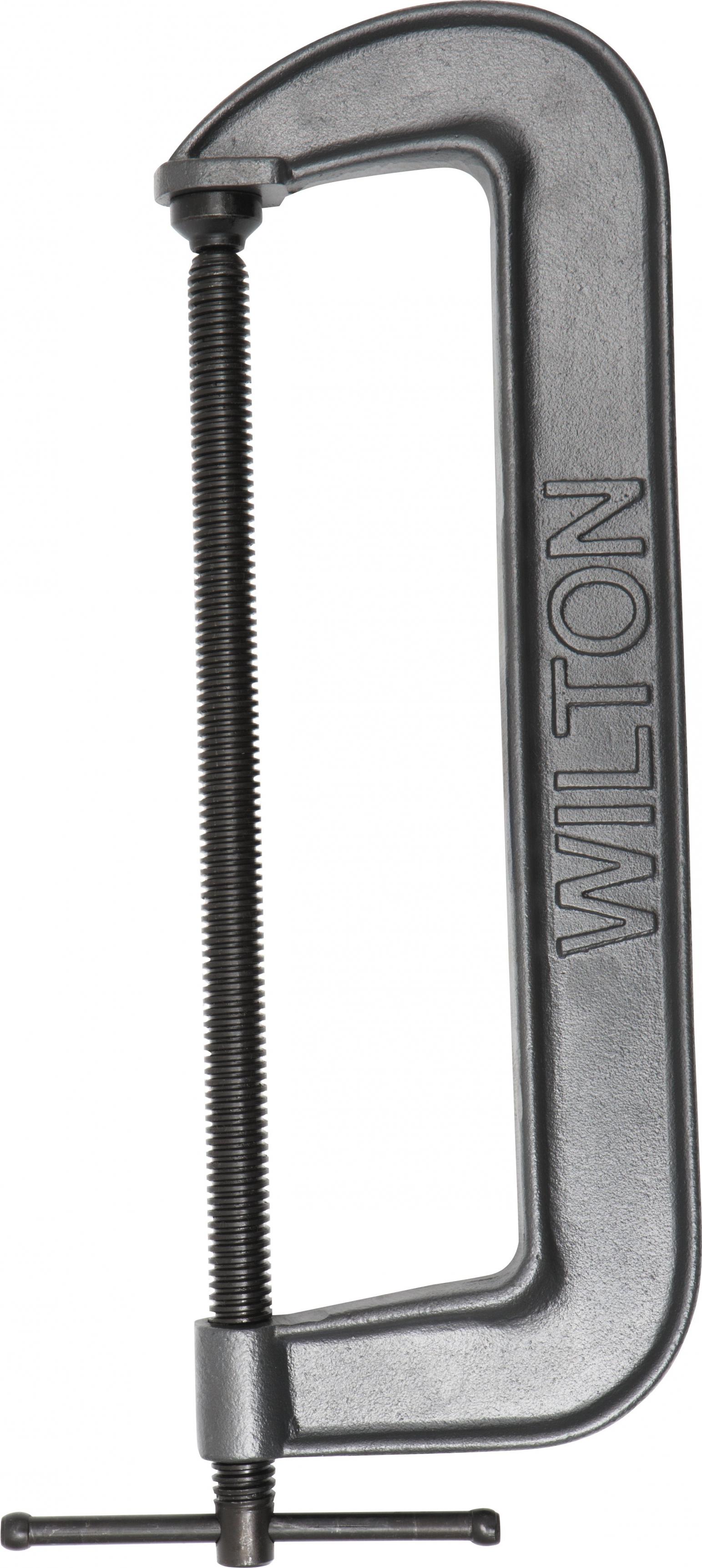 

Струбцина Wilton 22009eu, 22009eu