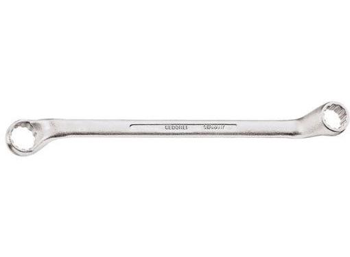 Изображение товара Ключ GEDORE 2 6019260 (30x32)