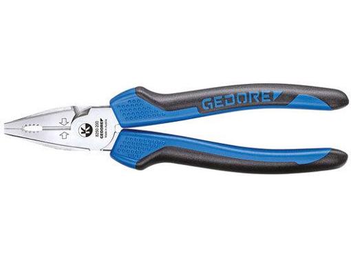  GEDORE 8250-160 JC (1429566)