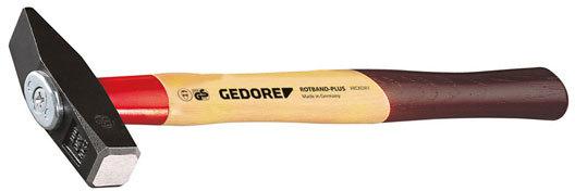 

Молоток Gedore Rotband 600 e-300 (8581960, Rotband 600 e-300 (8581960)