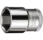   GEDORE  22, H 41.5, S 1/2'' (6131690)