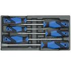  GEDORE 1500ES-2150PH (1523708)