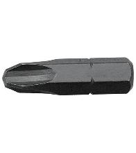 GEDORE PH2 50�� (690 Ph-2L 6541400)