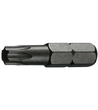 GEDORE T25 25�� (687TX-T25 6542640)