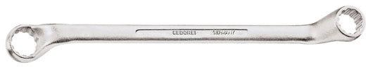 

Ключ Gedore 26019500 (36x41, 26019500 (36x41)