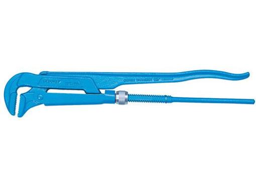 Изображение товара Ключ GEDORE 175- 4'' (6437770)