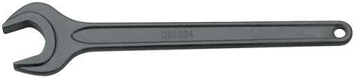 

Ключ гаечный Gedore 894-24 (6575570, 894-24 (6575570)