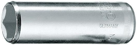 

Головка Gedore 20l-10 (6192210, 20l-10 (6192210)