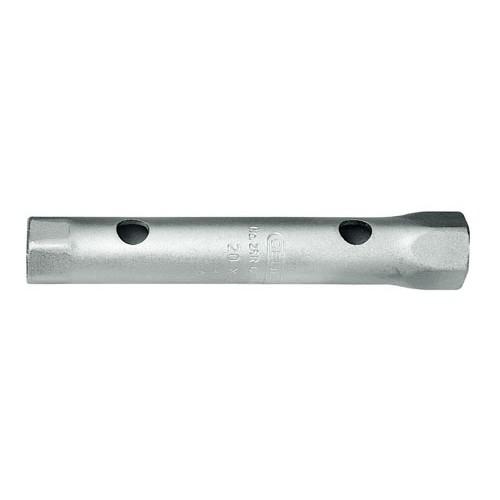 

Ключ Gedore 26r-27x30 (6212850, 26r-27x30 (6212850)