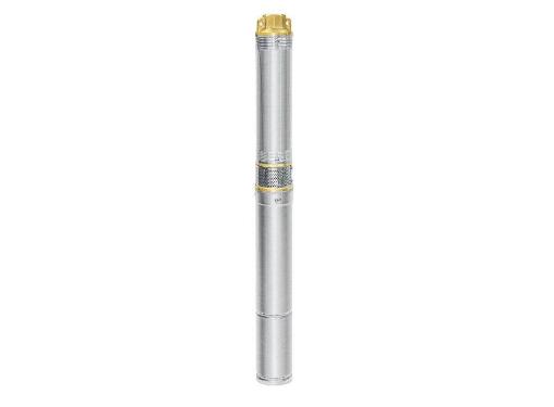  UNIPUMP 4" ECO 3-80 (92654)