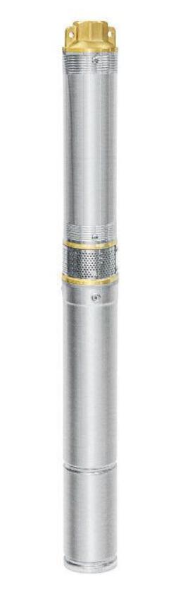 

Насос Unipump 4 eco 4-142 (76509, 4 eco 4-142 (76509)