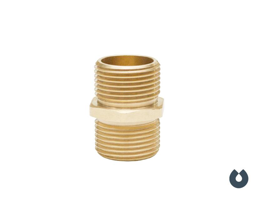 

Клапан Unipump 24340, 24340