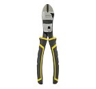 Кусачки STANLEY FMHT0-70814