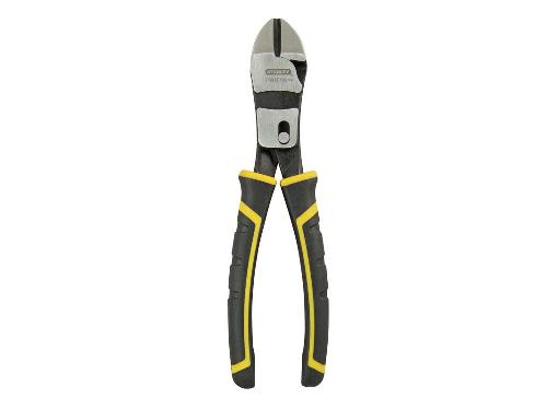  STANLEY FMHT0-70814