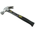 Молоток STANLEY