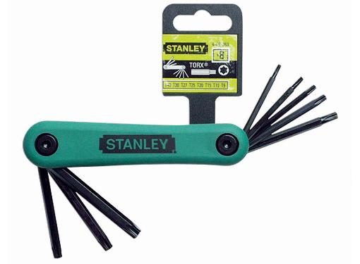   STANLEY 4-69-263