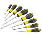 Набор отверток STANLEY STHT0-60210