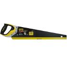 Ножовка STANLEY 2-20-530