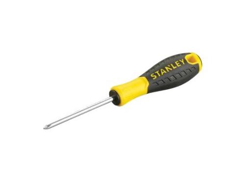  STANLEY STHT0-60308