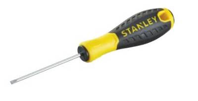  STANLEY STHT0-60358