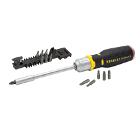 Отвертка реверсивная STANLEY FMHT0-62690 FatMax