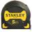  STANLEY STHT0-33561