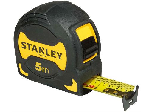  STANLEY STHT0-33561