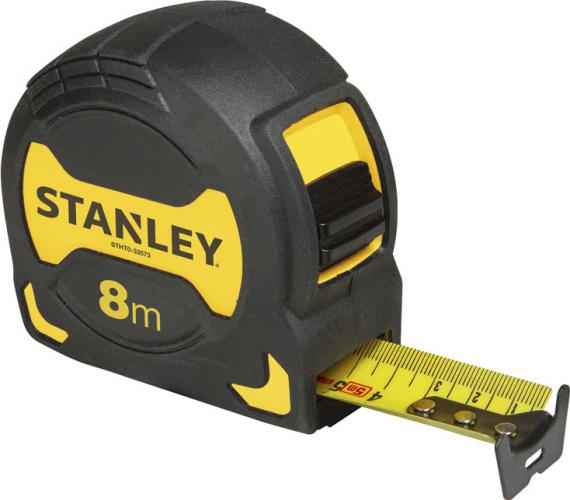 

Рулетка Stanley Stht0-33566, Stht0-33566
