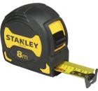  STANLEY STHT0-33566