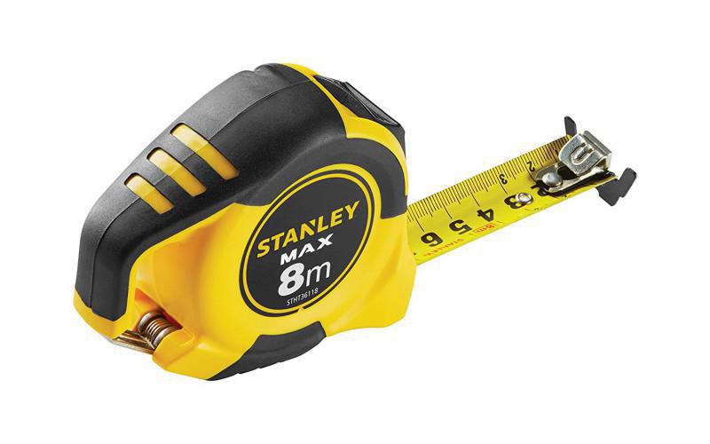 

Рулетка Stanley Stht0-36118, Stht0-36118