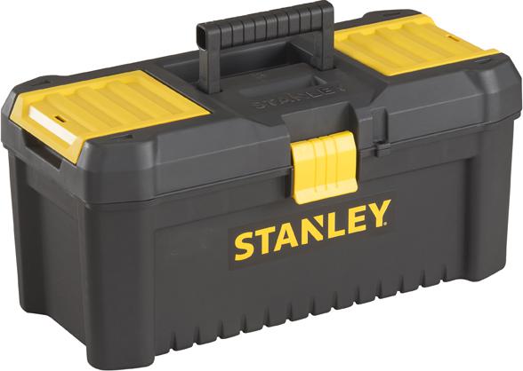 

Ящик Stanley Stst1-75514, Stst1-75514