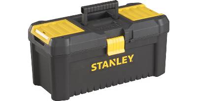  STANLEY STST1-75514