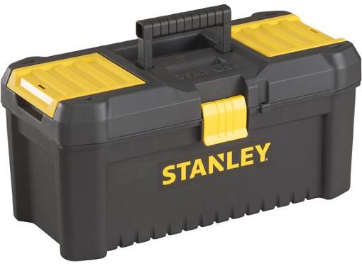  STANLEY STST1-75514