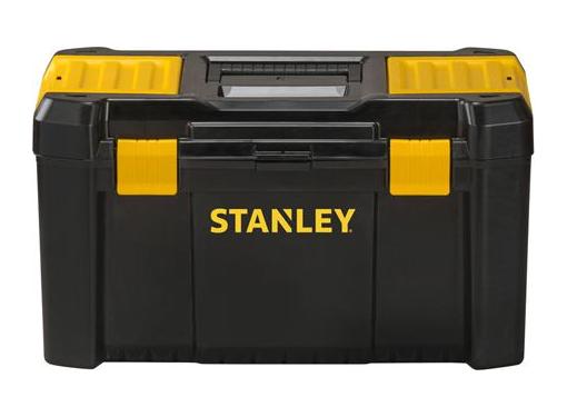  STANLEY STST1-75517