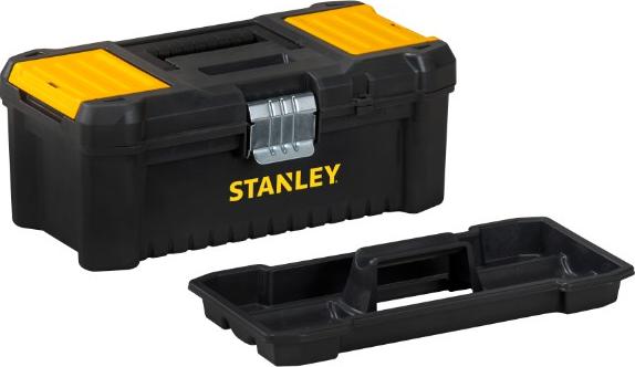 

Ящик Stanley Stst1-75518, Stst1-75518