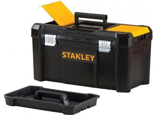  STANLEY STST1-75521