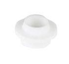 Адаптер TBI СВ000007411