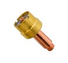   TBI  2,4  (000013106-1)