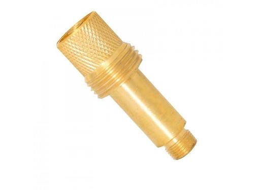 ������� ����� TBI SR 17/18/26 (��000014639-4)