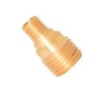   TBI SR 9/20/21 (00000711-1)