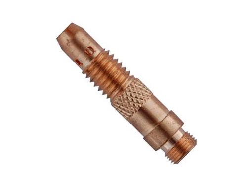 Держатель цанги TBI SR17/18/26 (СВ000003783-1)