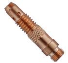 Держатель цанги TBI SR17/18/26 (СВ000003783-7)