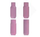  TBI SR17/18/26 (000003787-5)